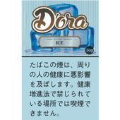 �ɡ��顡��������30g