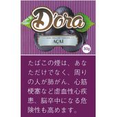 �ɡ��顡����������30g