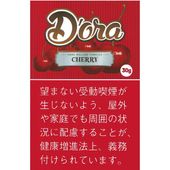 �ɡ��顡�����꡼��30g