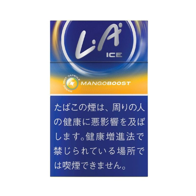 L.A�����������ޥ󥴡��֡����ȡ�������