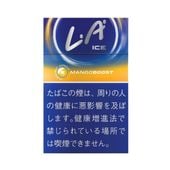 L.A�����������ޥ󥴡��֡����ȡ�������