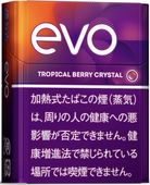 ܡȥԥ롡٥꡼ꥹ롡ץ롼