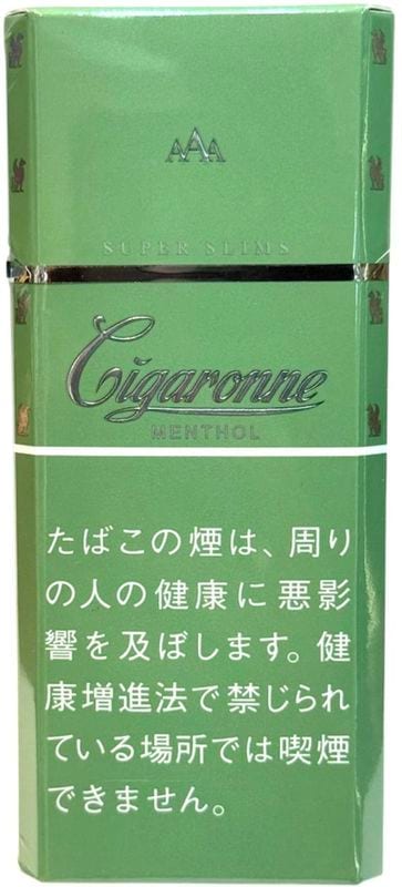 ���������͡������ѡ�����ࡡ��󥽡��롡8mg