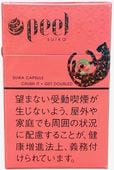�ԡ��롡��������������