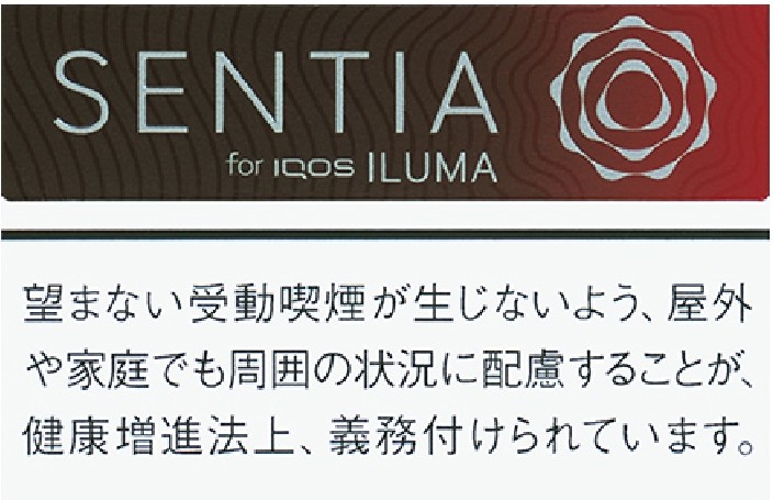 ����ƥ�����������������åɡ����������