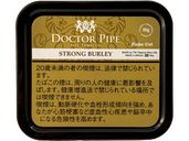 �ɥ������ѥ��ס��ե쥤�������ȥ��󥰥С��졼��50g