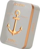 ���åס�AHOY��2026��100g