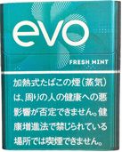 ���ܡ��ե�å��塡�ߥ�ȡ��ץ롼����