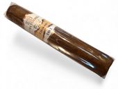 ���������ȥ����ȡ�1880�����硼�ȥ��֥��ȡ��������