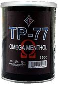 TP-77 ���ᥬ��󥽡��롡150��