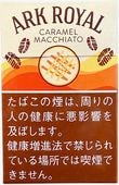 ������������롡�������ޥ�������