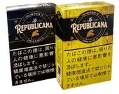 �顦��ѥ֥ꥫ���ʡ��֥�å�����������