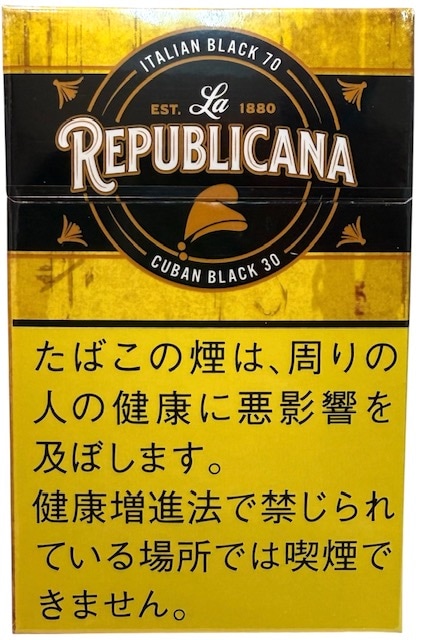 �顦��ѥ֥ꥫ���ʡ�����������������