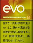 ���ܡ��ϥ��ߥġ����󡡥��ꥹ���롡�ץ롼����