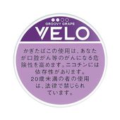 �٥������롼�ӡ������졼�ס�����ƥ󥹡���������