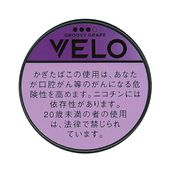 �٥������롼�ӡ������졼�ס����å�������ƥ󥹡���������