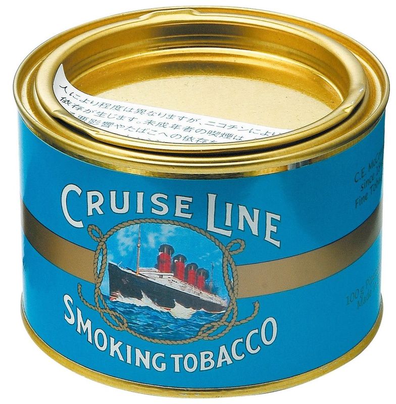 ���롼���饤�� 100g