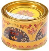 �����饤�ʥ����� 100g