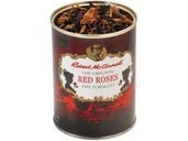 ���С��ȥޥå����ͥ롡��åɥ���������100g