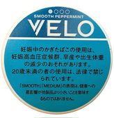 �٥������ࡼ�����ڥѡ��ߥ�ȡ��ߥǥ����ࡡ��������