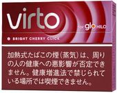 ������ȡ��֥饤�ȡ������꡼������å�