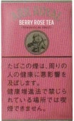 ������������롡�٥꡼�����ƥ��������㥰��30g