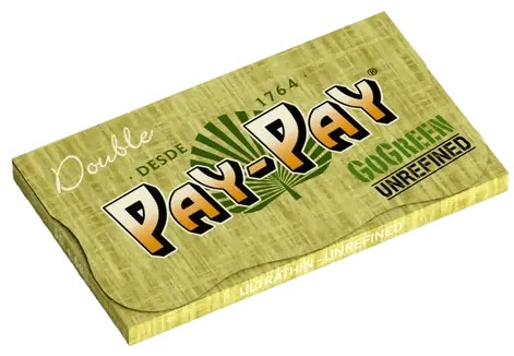 PAYPAY��gogreen�����֥롡100����