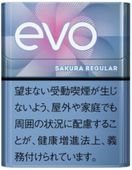 ���ܡ������顡�쥮��顼���ץ롼����