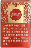 ��Τ�����ե��󥷡������ޡ�����󥸡��֥饹�ȡ�����ࡡ������