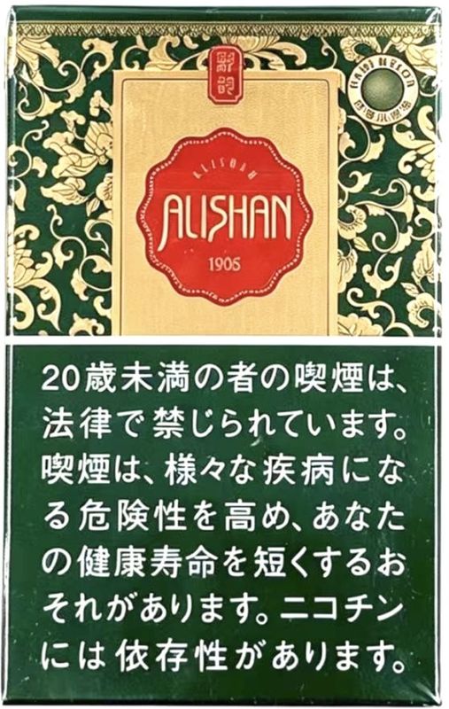 ��Τ�����ե��󥷡������ޡ��ϥߡ�����󡡥֥饹�ȡ�����ࡡ������