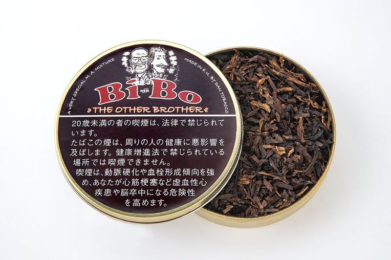 �ӡ��ܡ��ѥ��ץ��Х����������֥饶����50g��