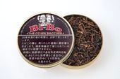 �ӡ��ܡ��ѥ��ץ��Х����������֥饶����50g��