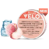 �٥����ԡ��������������ߥǥ����ࡡ��������