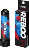 REBOO��CRAFT COLA������եȥ�����