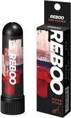 REBOO��UME PEPPER���߸�ܥ