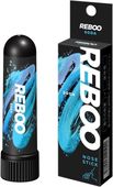 REBOO��SODA��������