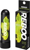 REBOO��BERUGAMOT CORIANDER���٥륬��åȡ����ꥢ�����