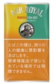 ������������롡�ѥ�������ƥ��������������㥰��30g