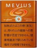 ��ӥ������ȥ��ԥ��롡���ץ���󡡥ץ롼����