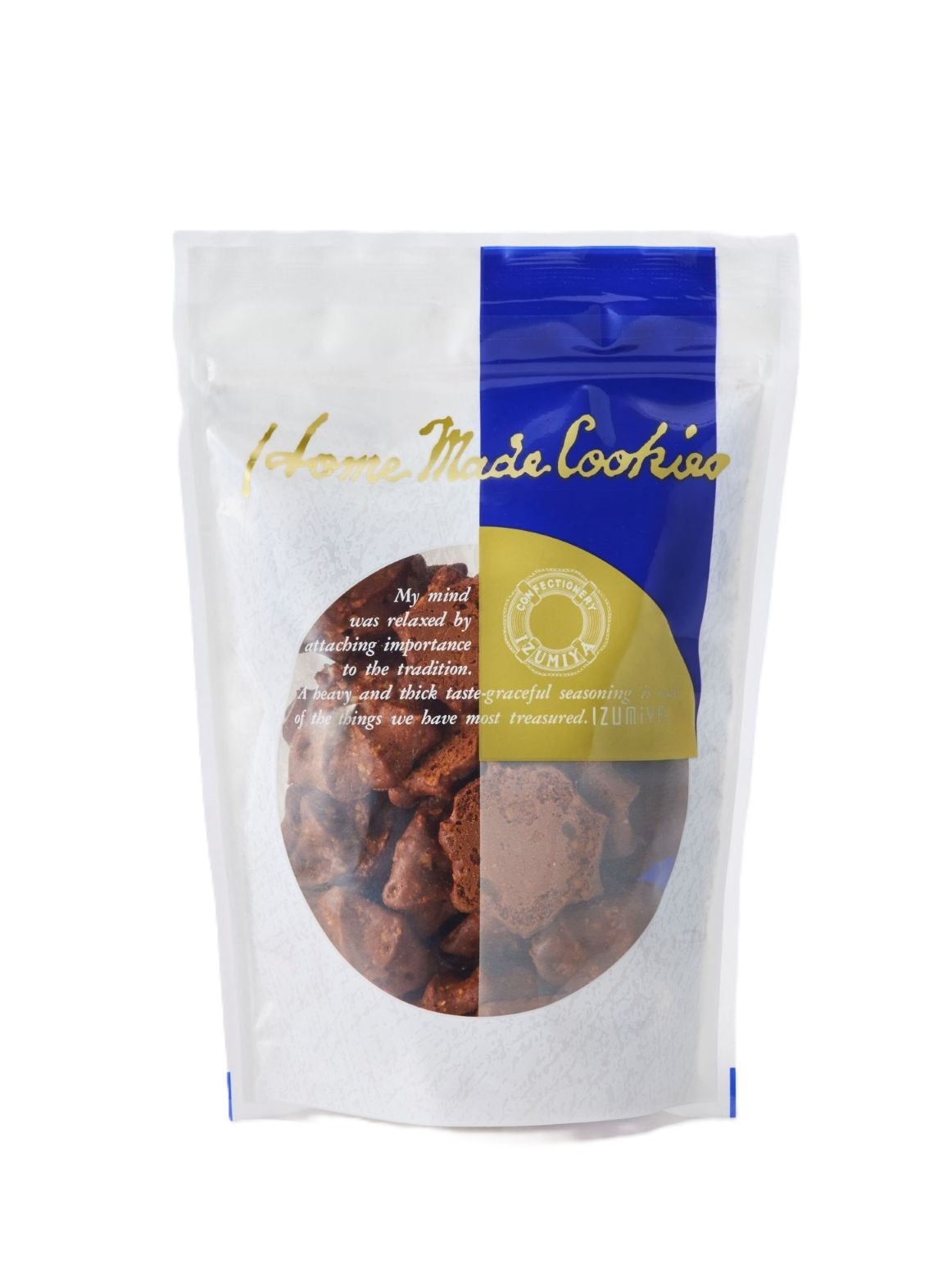 ここみ出品 ココアフラワー | アソートパックス | 泉屋東京店|ネットショッピング