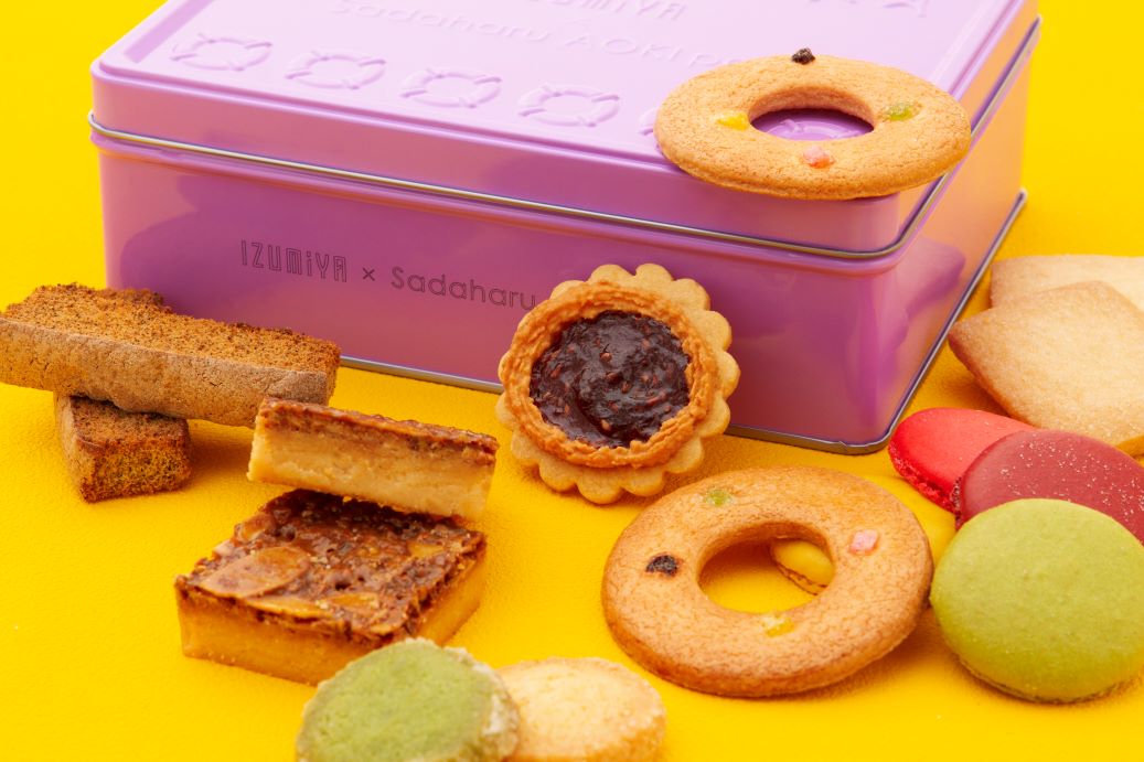 アトリエ・コキール、バルサキット　ウイルガ アトリエ・コキール、バルサキット ウイルガ