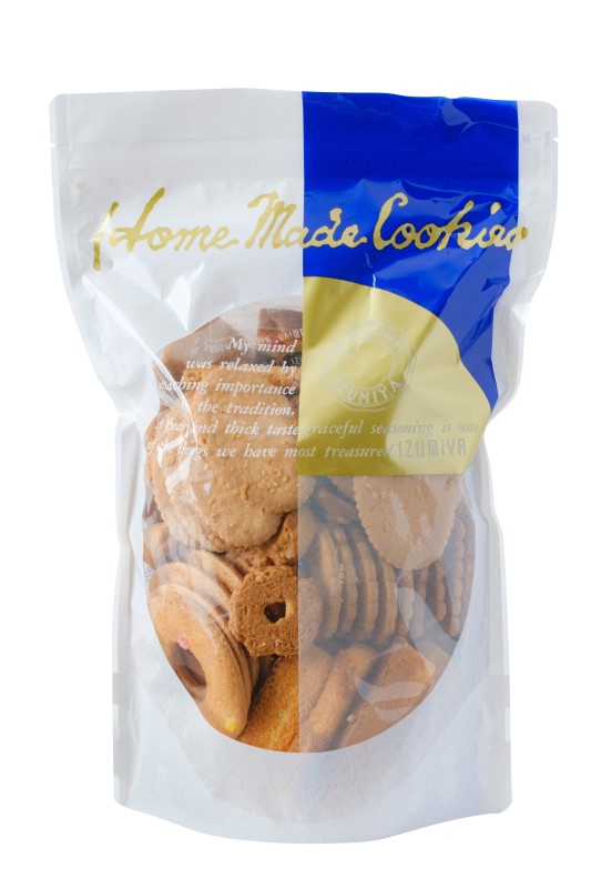 アソートパックス-L