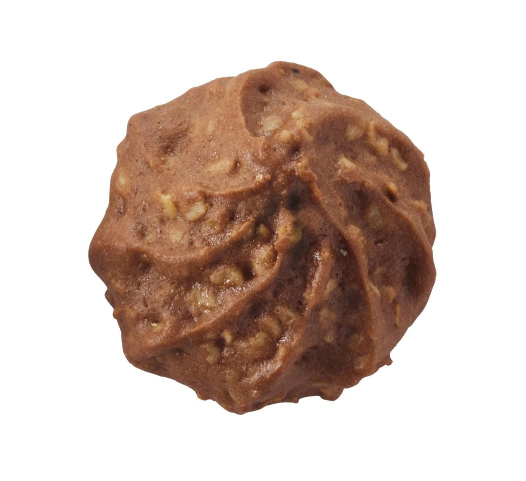 ココアフラワー | アソートパックス | 泉屋東京店|ネット