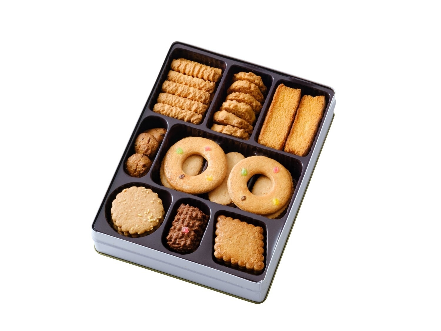 スペシャルクッキーズA-160