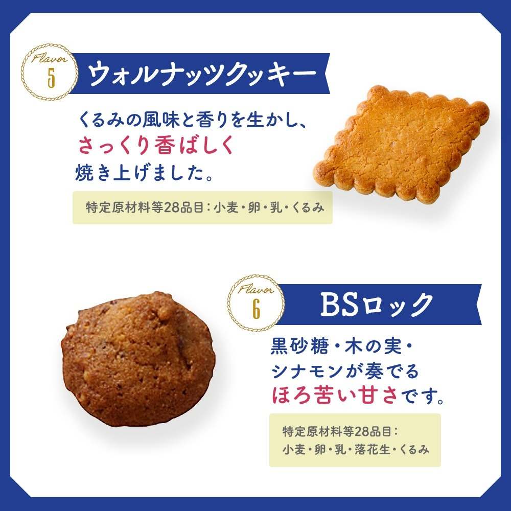 スペシャルクッキーズA-300