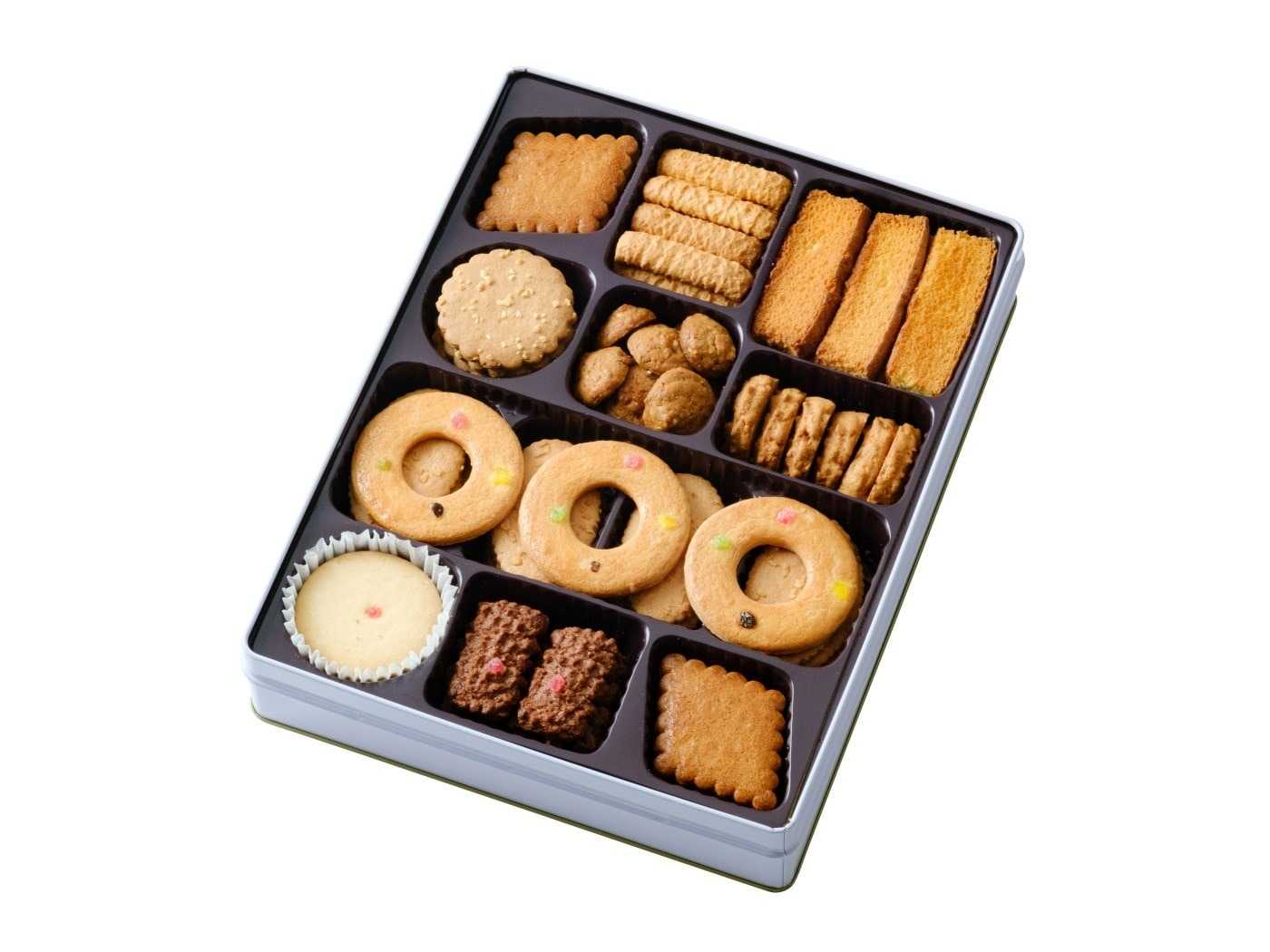 スペシャルクッキーズA-300