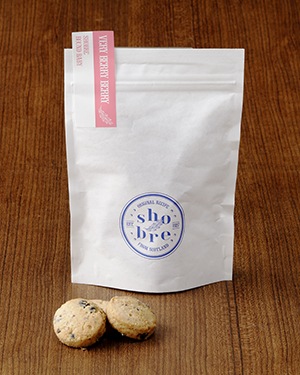 ラウンドベビー ベリーベリーベリー