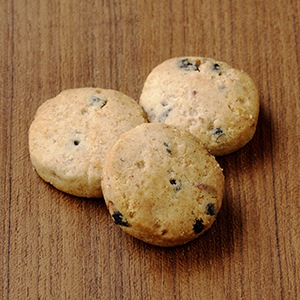 ラウンドベビー ベリーベリーベリー