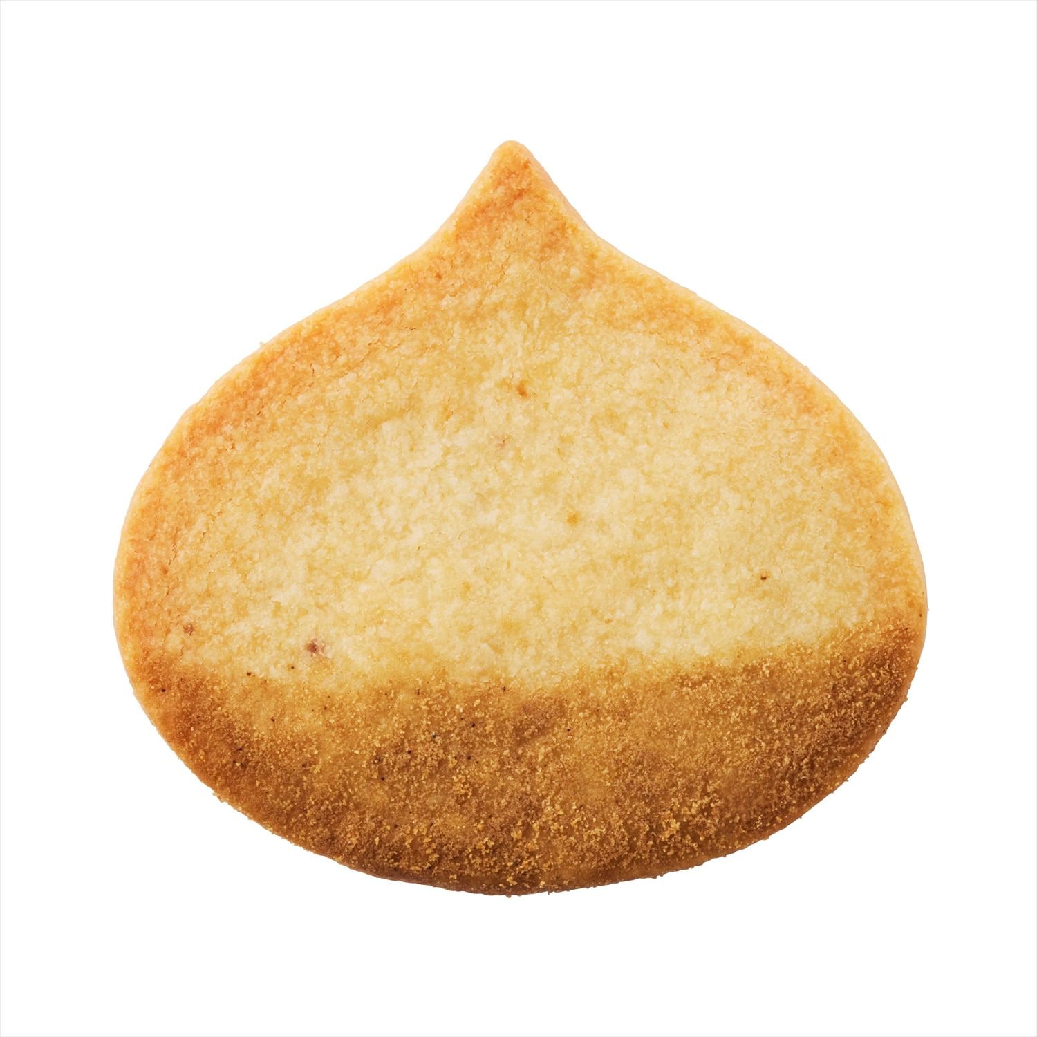 HOKUSAI薫る 小布施栗クッキー