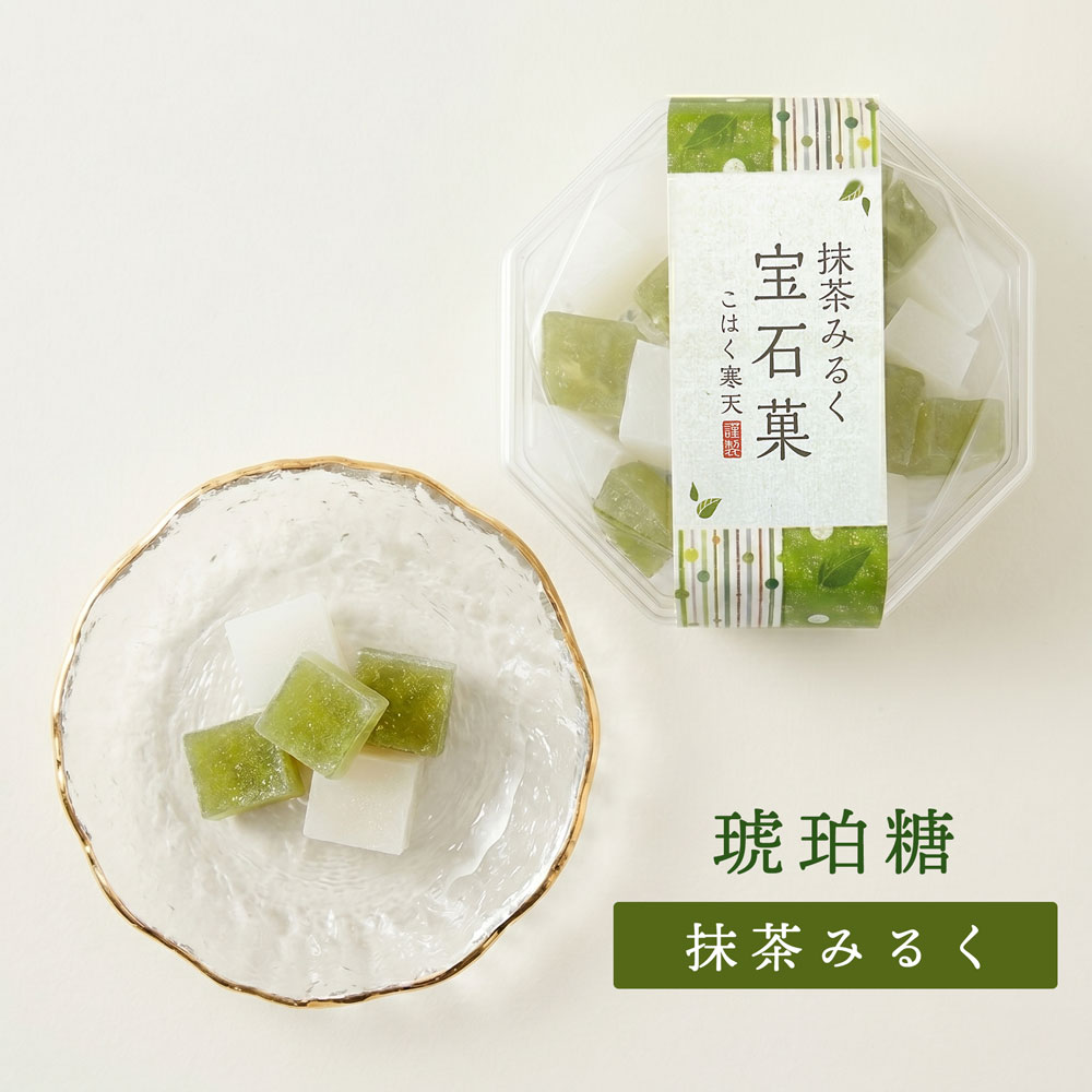 いづも　食品詰め合わせ いずも庵 食の歳時記】 鳥取・島根のお取り寄せグルメ・ギフトを厳選し